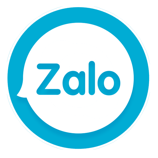 https://zalo.me/0987633984